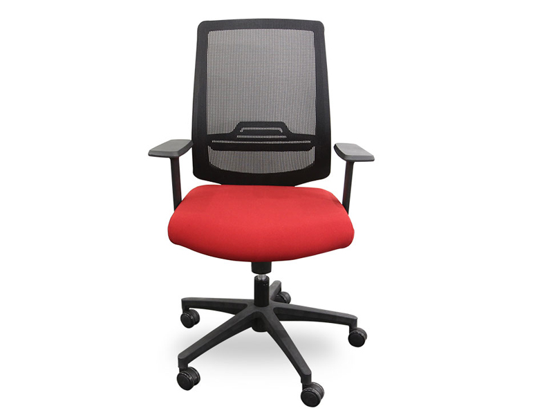 簡約透氣電腦椅_減壓舒適透氣職員椅_辦公網(wǎng)布轉(zhuǎn)椅 簡約透氣電腦椅_減壓舒適透氣職員椅_辦公網(wǎng)布轉(zhuǎn)椅