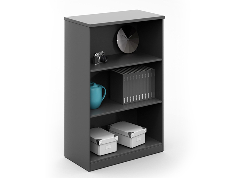 辦公室文件矮柜_儲物展示陳列組合柜 辦公室文件矮柜_儲物展示陳列組合柜