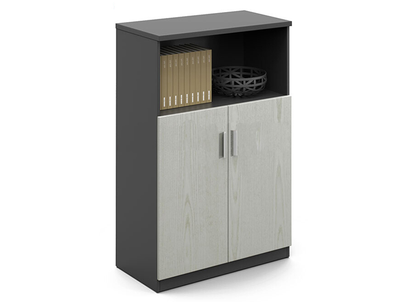 文件資料儲(chǔ)存柜_現(xiàn)代簡(jiǎn)約木質(zhì)矮柜_儲(chǔ)物落地式桌邊書(shū)柜 文件資料儲(chǔ)存柜_現(xiàn)代簡(jiǎn)約木質(zhì)矮柜_儲(chǔ)物落地式桌邊書(shū)柜