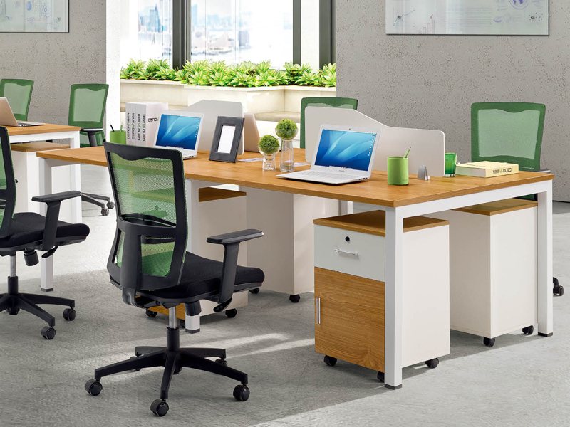 現(xiàn)代鋼架組合式員工位辦公桌二人位四人位 現(xiàn)代鋼架組合式員工位辦公桌二人位四人位