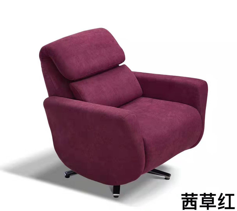 新一代功能沙發(fā)椅 新一代功能沙發(fā)椅