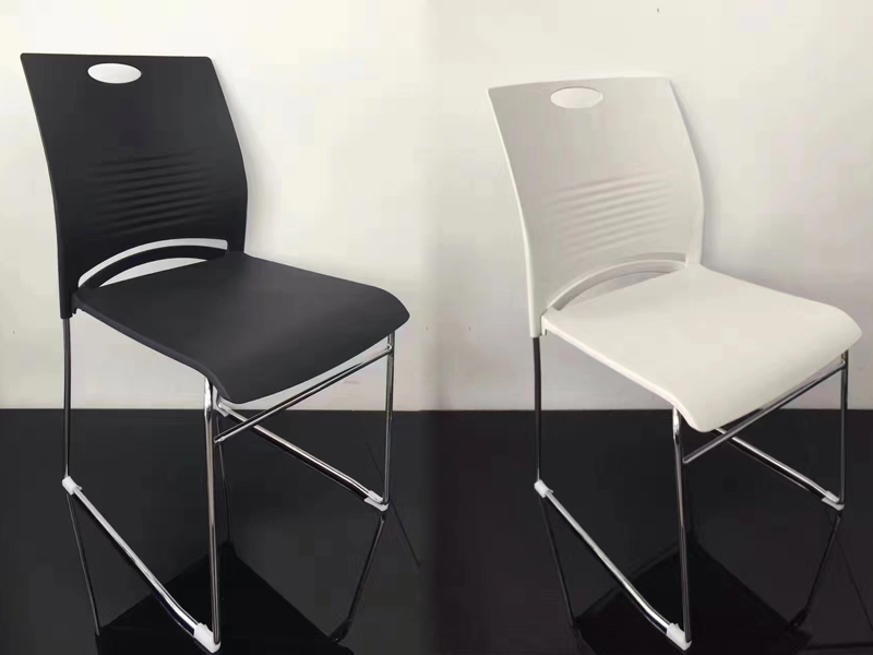 休閑辦公椅簡約會(huì)議椅結(jié)實(shí)耐用實(shí)心腳架PP培訓(xùn)椅 休閑辦公椅簡約會(huì)議椅結(jié)實(shí)耐用實(shí)心腳架PP培訓(xùn)椅