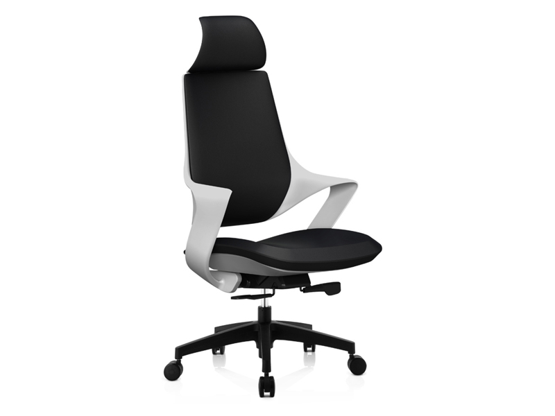 人體工學(xué)椅Q1系列 人體工學(xué)椅Q1系列