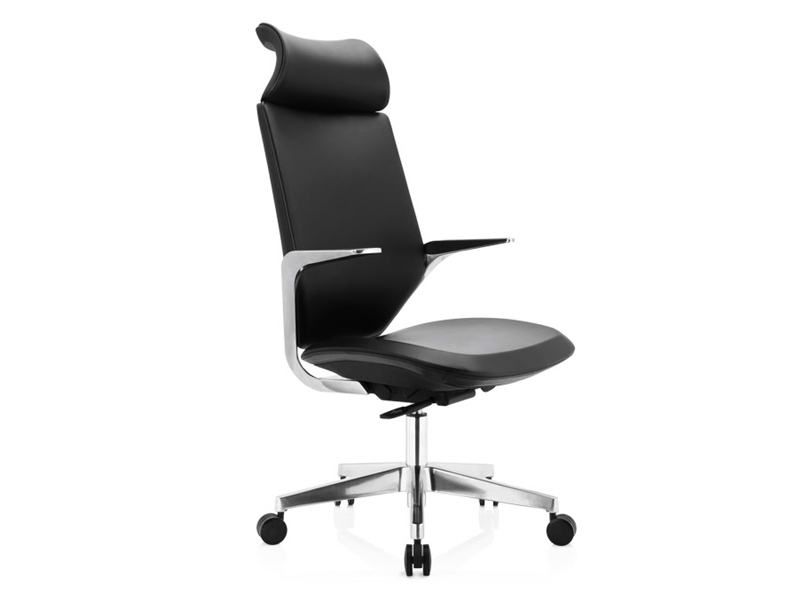 人體工學(xué)椅Q1系列 人體工學(xué)椅Q1系列