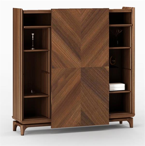 老板辦公室資料柜總裁柜背景柜文件柜組合辦公儲(chǔ)物柜 老板辦公室資料柜總裁柜背景柜文件柜組合辦公儲(chǔ)物柜