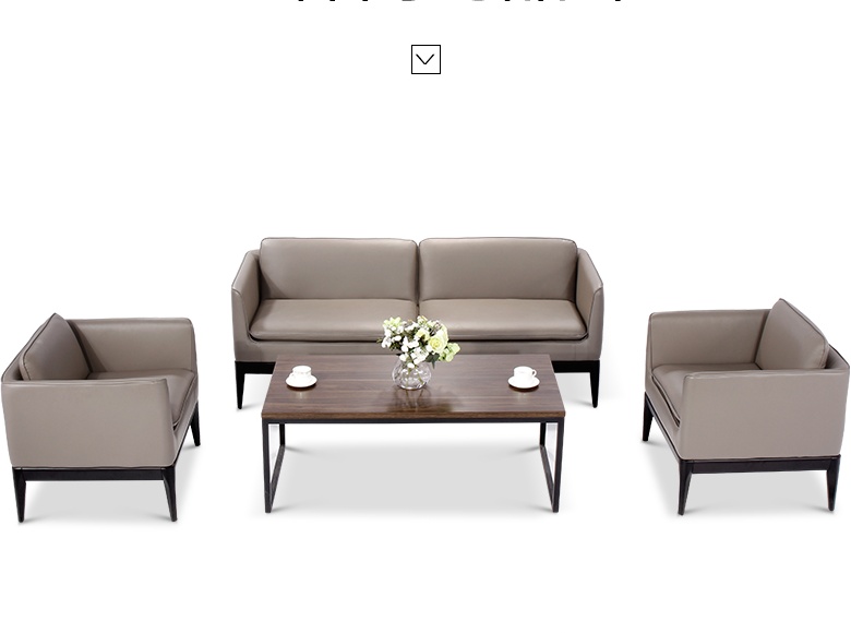 辦公沙發(fā)茶幾組合套裝簡(jiǎn)約現(xiàn)代商務(wù)會(huì)客洽談接待室沙發(fā) 辦公沙發(fā)茶幾組合套裝簡(jiǎn)約現(xiàn)代商務(wù)會(huì)客洽談接待室沙發(fā)