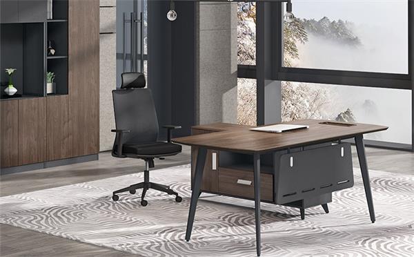 老板桌簡約現(xiàn)代辦公家具時(shí)尚老板辦公桌單人主管桌經(jīng)理桌 老板桌簡約現(xiàn)代辦公家具時(shí)尚老板辦公桌單人主管桌經(jīng)理桌