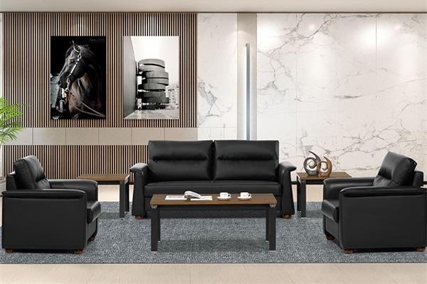 辦公沙發(fā)簡(jiǎn)約現(xiàn)代實(shí)木腳三人位單人位商務(wù)接待沙發(fā) 辦公沙發(fā)簡(jiǎn)約現(xiàn)代實(shí)木腳三人位單人位商務(wù)接待沙發(fā)