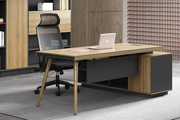 老板桌總裁桌實(shí)木桌腳簡(jiǎn)約現(xiàn)代家具經(jīng)理桌主管桌辦公桌椅組合 老板桌總裁桌實(shí)木桌腳簡(jiǎn)約現(xiàn)代家具經(jīng)理桌主管桌辦公桌椅組合