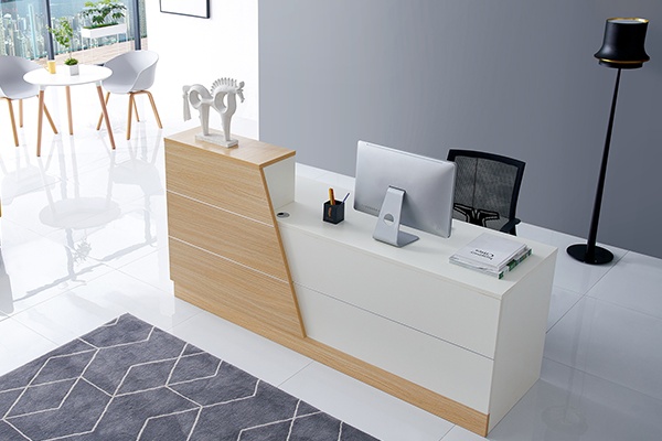 公司前臺(tái)吧臺(tái)收銀臺(tái)接待臺(tái) 公司前臺(tái)吧臺(tái)收銀臺(tái)接待臺(tái)