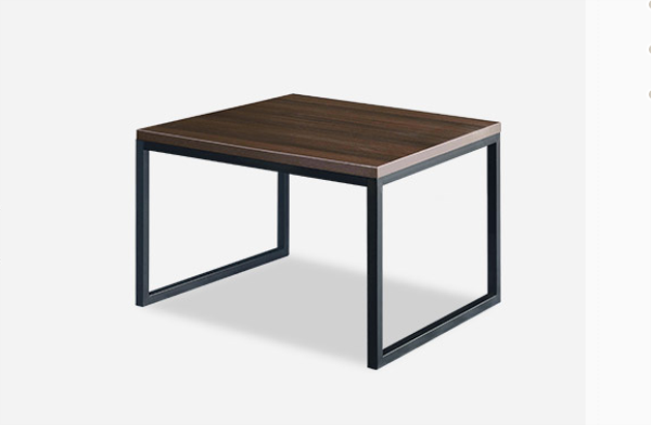 會客茶幾辦公室泡茶桌子木質(zhì)簡約 會客茶幾辦公室泡茶桌子木質(zhì)簡約