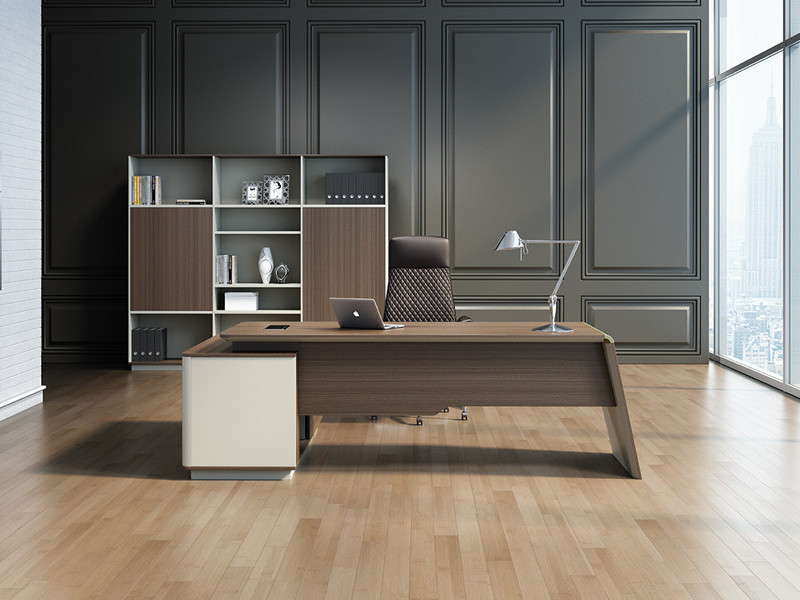 時(shí)尚現(xiàn)代老板辦公桌,老板辦公桌定制廠家 時(shí)尚現(xiàn)代老板辦公桌,老板辦公桌定制廠家