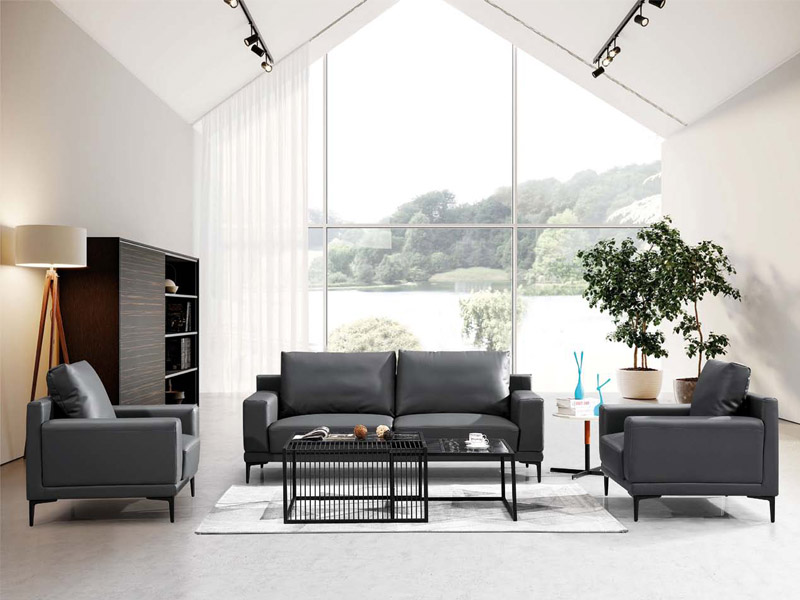 時尚辦公沙發(fā),商務(wù)辦公室沙發(fā) 時尚辦公沙發(fā),商務(wù)辦公室沙發(fā)