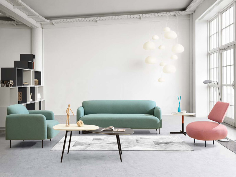 網(wǎng)布辦公沙發(fā),會客接待沙發(fā) 網(wǎng)布辦公沙發(fā),會客接待沙發(fā)