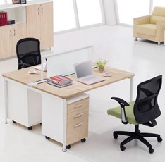 板式屏風(fēng)辦公桌——?jiǎng)P銳KR1-D0814-1 板式屏風(fēng)辦公桌——?jiǎng)P銳KR1-D0814-1