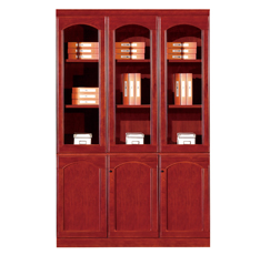 文件柜——銘揚(yáng)S8113-2ST-HT 文件柜——銘揚(yáng)S8113-2ST-HT