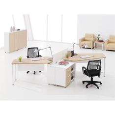 屏風(fēng)職員桌——?jiǎng)P銳KR1-D1027-B 屏風(fēng)職員桌——?jiǎng)P銳KR1-D1027-B