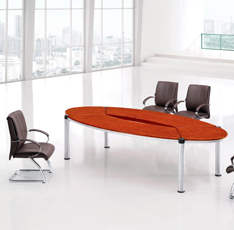 會(huì)議桌--櫻桃C236Y 會(huì)議桌--櫻桃C236Y