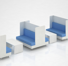 現(xiàn)代時(shí)尚洽談桌 ALT-6-1 現(xiàn)代時(shí)尚洽談桌 ALT-6-1