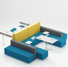 時(shí)尚休閑沙發(fā) 百變組合沙發(fā) SU-1 時(shí)尚休閑沙發(fā) 百變組合沙發(fā) SU-1