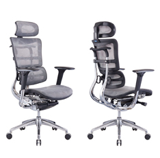 人體工學(xué)椅 電腦辦公椅 上海辦公椅 D1059 人體工學(xué)椅 電腦辦公椅 上海辦公椅 D1059