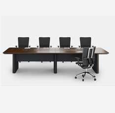 多人會(huì)議桌/臺(tái) 時(shí)尚會(huì)議桌 十人會(huì)議桌ENS-01C36 多人會(huì)議桌/臺(tái) 時(shí)尚會(huì)議桌 十人會(huì)議桌ENS-01C36