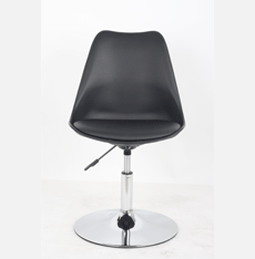 升降吧臺(tái)椅  時(shí)尚簡(jiǎn)約吧椅 可旋轉(zhuǎn)吧臺(tái)椅 DP-1260