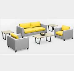 辦公室布藝沙發(fā)_簡(jiǎn)約現(xiàn)代會(huì)客廳沙發(fā)_三人位雙人位沙發(fā) 辦公室布藝沙發(fā)_簡(jiǎn)約現(xiàn)代會(huì)客廳沙發(fā)_三人位雙人位沙發(fā)