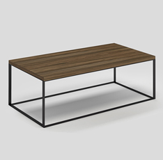 簡(jiǎn)約木質(zhì)辦公室茶幾 商務(wù)會(huì)談會(huì)客茶幾 長(zhǎng)方形茶幾組合 簡(jiǎn)約木質(zhì)辦公室茶幾 商務(wù)會(huì)談會(huì)客茶幾 長(zhǎng)方形茶幾組合