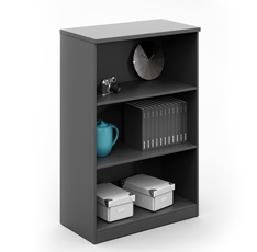 辦公室文件矮柜_儲(chǔ)物展示陳列組合柜 辦公室文件矮柜_儲(chǔ)物展示陳列組合柜