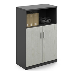 文件資料儲(chǔ)存柜_現(xiàn)代簡(jiǎn)約木質(zhì)矮柜_儲(chǔ)物落地式桌邊書柜 文件資料儲(chǔ)存柜_現(xiàn)代簡(jiǎn)約木質(zhì)矮柜_儲(chǔ)物落地式桌邊書柜