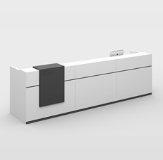 現(xiàn)代簡(jiǎn)約接待臺(tái) 公司前臺(tái) 時(shí)尚辦公前臺(tái) 現(xiàn)代簡(jiǎn)約接待臺(tái) 公司前臺(tái) 時(shí)尚辦公前臺(tái)