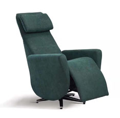 新一代功能沙發(fā)椅