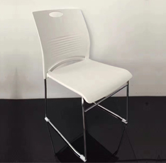 休閑辦公椅簡約會議椅結(jié)實耐用實心腳架PP培訓(xùn)椅 休閑辦公椅簡約會議椅結(jié)實耐用實心腳架PP培訓(xùn)椅