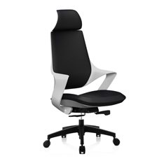 人體工學(xué)椅Q1系列 人體工學(xué)椅Q1系列