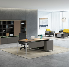 簡(jiǎn)約主管桌,簡(jiǎn)約經(jīng)理桌 簡(jiǎn)約主管桌,簡(jiǎn)約經(jīng)理桌