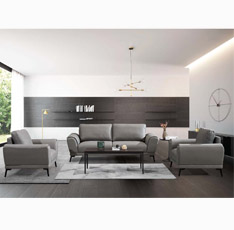 時尚辦公沙發(fā),上海辦公沙發(fā)廠 時尚辦公沙發(fā),上海辦公沙發(fā)廠