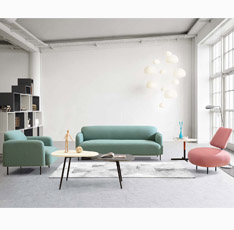 網(wǎng)布辦公沙發(fā),會(huì)客接待沙發(fā) 網(wǎng)布辦公沙發(fā),會(huì)客接待沙發(fā)