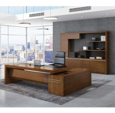 時(shí)尚老板大班臺(tái) 經(jīng)理辦公桌 實(shí)木辦公桌ENS-01D27 時(shí)尚老板大班臺(tái) 經(jīng)理辦公桌 實(shí)木辦公桌ENS-01D27