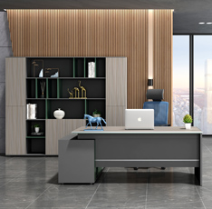 高雅辦公桌椅-辦公家具廠家-奧萊系列